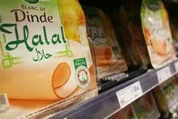 Impresa russa sospesa da Consiglio Halal per certificazione cibo contaminato da carne suina