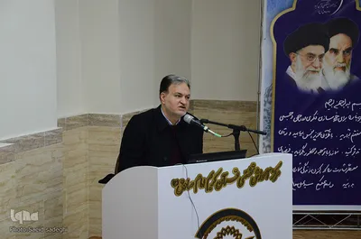 طرح تربیت داوران صوت قرآن کریم