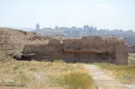 ربع رشیدی؛ بزرگ‌ترین مجتمع علمی دانشگاهی ایران (قرن هشتم هجری سیزدهم میلادی)‎‎