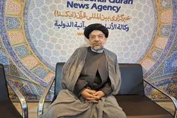 توقيع كتاب 