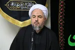 جاودانگی وجه تشابه نهضت حضرت سیدالشهدا(ع) و قرآن است