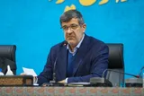 دستگاه‌های زیرساختی یزد در آمادگی کامل قرار دارند