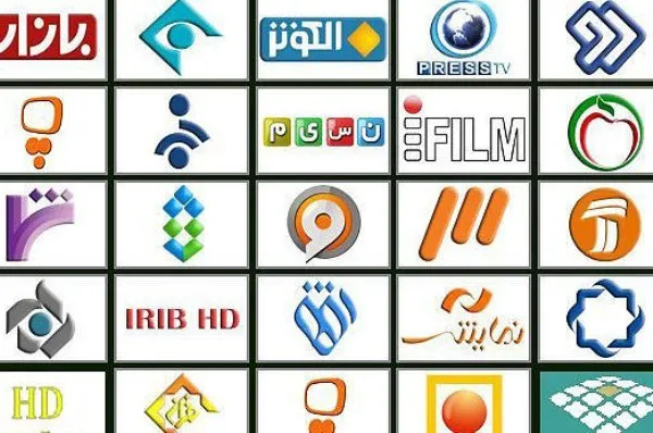 آخر هفته سیما بوی دهه کرامت به خود می‌گیرد