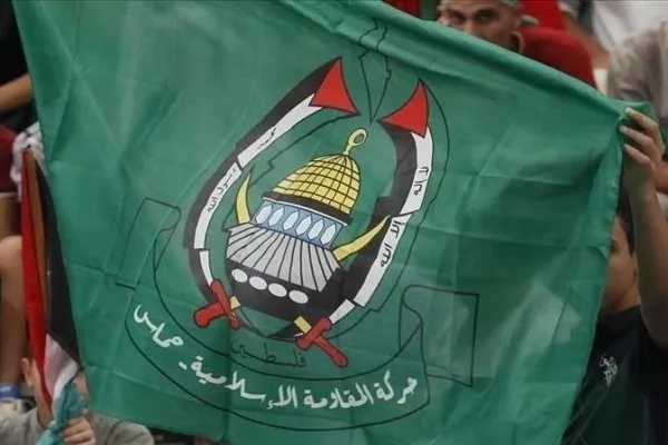 Hamas, İngiltere'nin kendisini terör listesine alma kararına karşı dava açacak