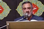 Ahmed Ebulkasımi’nin sesinden Kur’an-ı Kerim tilaveti | video