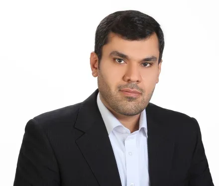 ششمین همایش «تاریخ مجلس» برگزار می‌شود