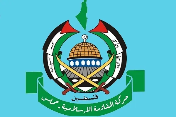 واکنش حماس به وعده آمریکا برای رونمایی از معامله قرن