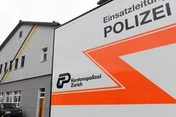 Winterthour: l'imam haineux de la mosquée An'Nur expulsé de Suisse
