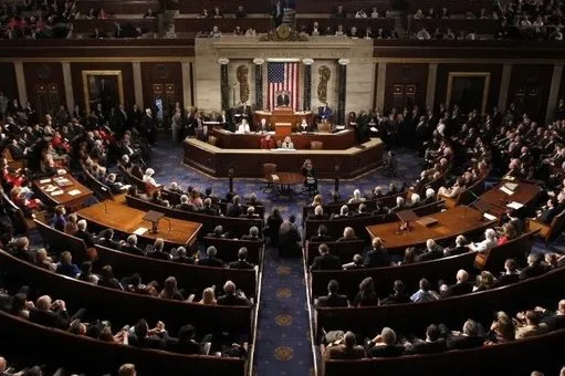 Estados Unidos: 26 musulmanes ganan elecciones en diferentes estados