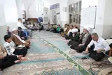 دفاع از حریم ولایت فقیه وظیفه‌ همگانی است