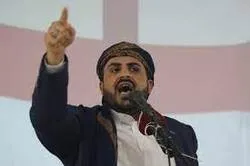 Les Emirats seront visées en cas de nouvelle agression
