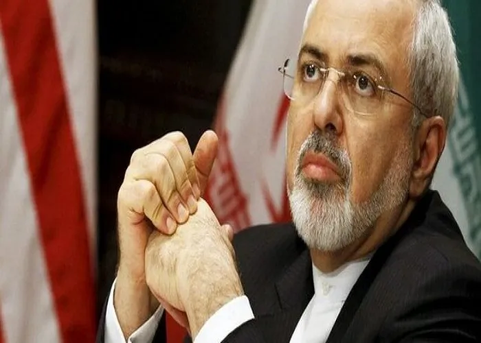 Zarif: Sanciones de EEUU contra Irán apuntan al orden mundial