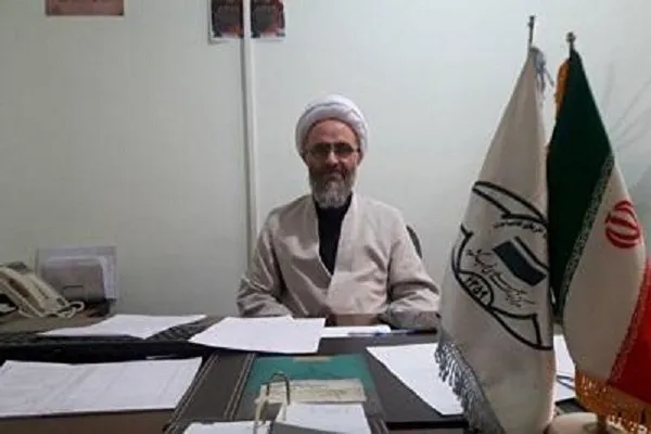 معرفی برگزیدگان مسابقه «تصویرگری سوره کوثر» در کردستان