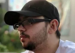 Allemagne: un jeune musulman meurt en sauvant un SDF