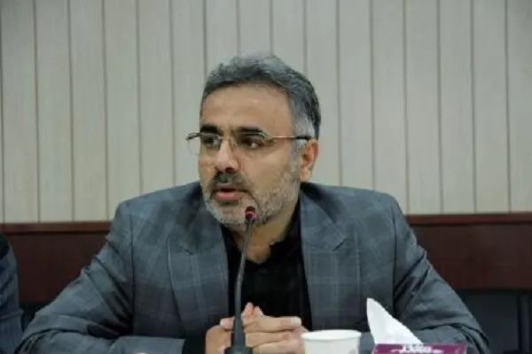 نشست «تکریم خادمان تقریب مذاهب اسلامی کشور» برگزار می‌شود