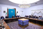 سیاست مدیریت مصرف باید بر پایه اعتماد عمومی و مشارکت اجتماعی باشد