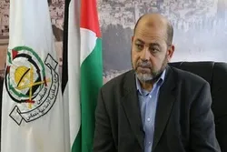 Hamas Waiting for Egypt Greenlight to Host Palestinian Groups’ Meeting  
