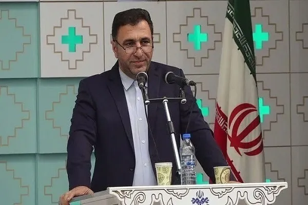شبکه استانی کردستانی به پخش اچ‌دی مجهز می‌شود