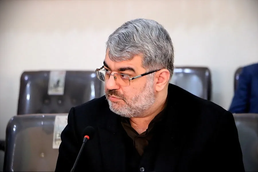 برگزاری منظم جلسات شورای توسعه قرآنی در گیلان ضرورت دارد