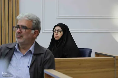 سلسله جلسات و نشست های تخصصی مجمع عالی حکمت اسلامی آذربایجان شرقی