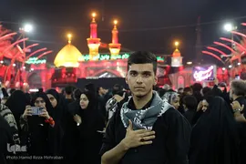 خداحافظی