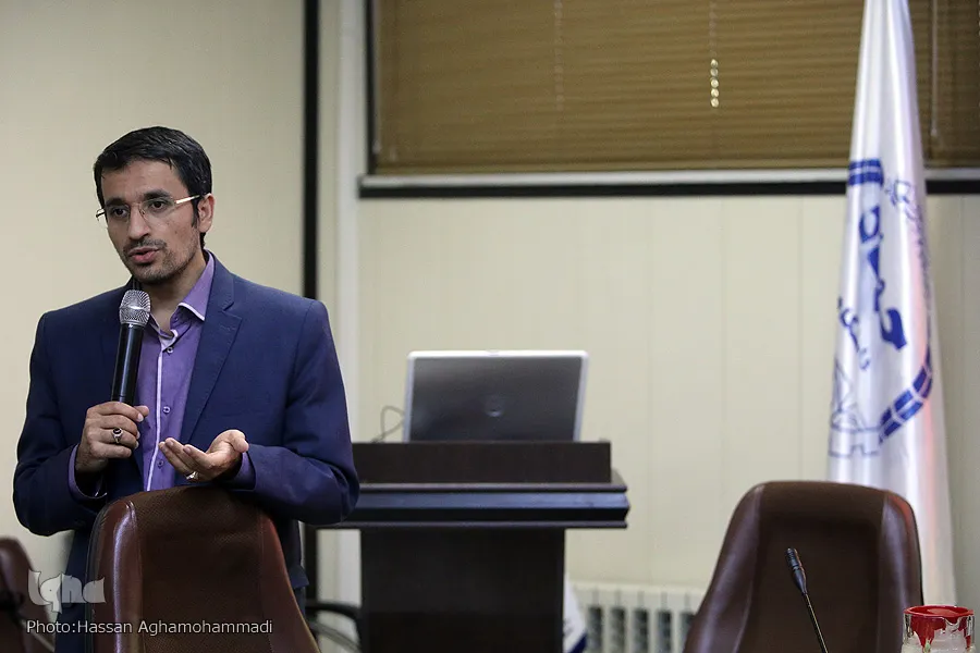تصویب کلیات ترکیب قراردادهای صلح و‌ وکالت در کمیته فقهی سازمان بورس