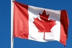 Wani Alkali A Canada Ya Goyi bayan Hana Mata Saka Lullubi