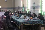 دوره تخصصی ارتقای حافظان قرآن کریم در سمنان
