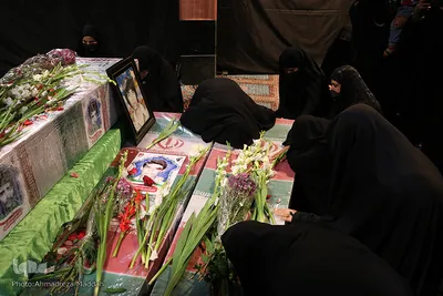 پایان ۳۹ سال انتظار