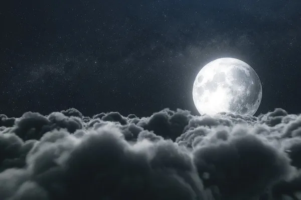 Quranic References to Dreams of Prophets