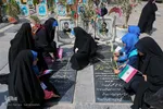آغاز معنوی سی و پنجمین دوره جشنواره بین المللی فیلم‌های کودکان و نوجوانان اصفهان‎