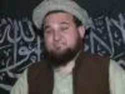 اہم طالبان رہنما احسان اللہ احسان کے فرار پر سینٹ نے رپورٹ طلب کرلی