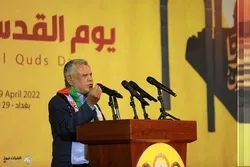 Wazayuni ndio chimbuko la njama dhidi ya taifa la Iraq