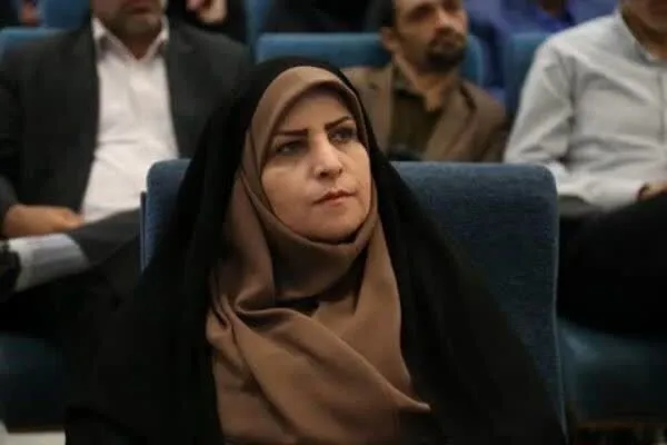 مادر نقش کلیدی در تربیت کودک نمازخوان برعهده دارد