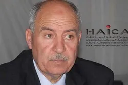 Tunisie : La saisie à Zitouna TV n’a pas de rapport avec les mesures exceptionnelles