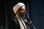 همایش منابع طبیعی و مسئولیت اجتماعی‎