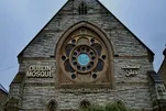 Le Conseil des musulmans d’Irlande condamne l’attaque contre une mosquée de Dublin