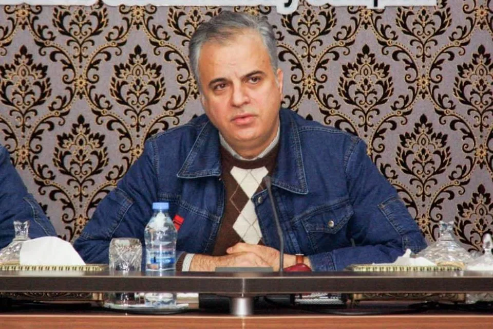 لزوم تولید محصولات دارای ارزش افزوده