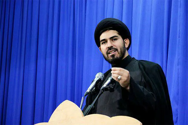 بیم دشمنان اسلام از تجلی وحدت مذاهب