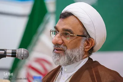 سلسله مباحث «جهاد تبیین»