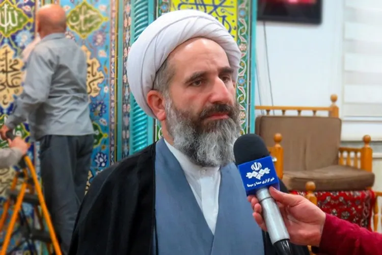 اعزام ۱۲۰۰ مبلغ دینی در ماه رمضان به مساجد گیلان