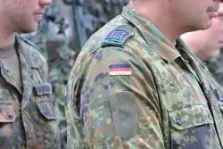 Islamrat für muslimische Seelsorger in Bundeswehr