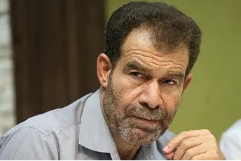 بخش خصوصی برای ورود به عرصه تولید تئاتر مقاومت نیاز به اعتمادزایی دارد