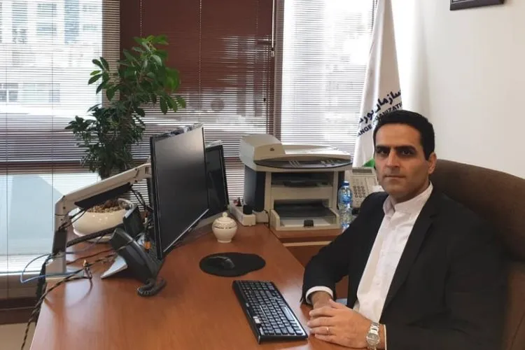 قطع اینترنت تاثیری بر معاملات آنلاین بورس نداشت