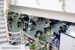 کنکور سراسری ۱۴۰۲ - دانشگاه فردوسی مشهد
