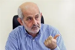 L'axe occidental cherche à changer les équations politiques au Liban et à assiéger la résistance