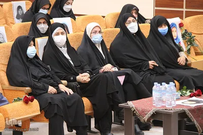 ششمین جلسه شورای فرهنگ عمومی استان بوشهر