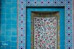یاد روز سعدی