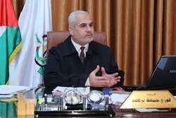 Hamas: Tötung von “Halaq” und “Floyd” widerspiegelt die Kultur des Hasses und des Rassismusses
