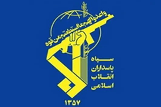مقاومت مسیر آزادسازی قدس/ معامله نافرجام قرن نماد جاهلیت مدرن است